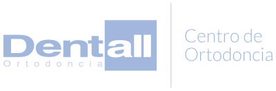 Dentall Ortodoncia